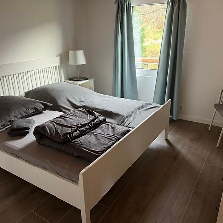 Kreidesee 47 - Hemmoor Dış mekan fotoğraf